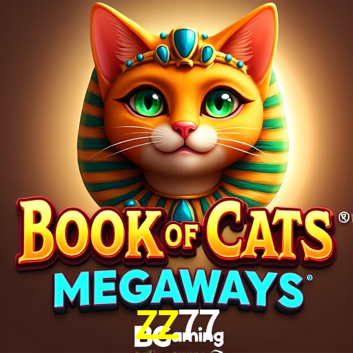 Desvendando o Mundo dos Jogos Virtuais na ZZ77