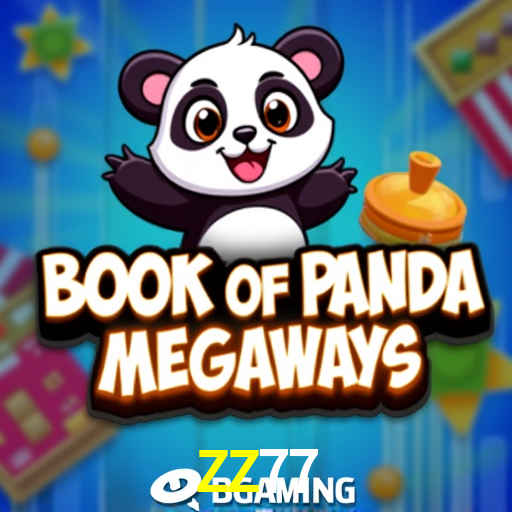 Inovações de Jogos na ZZ77: O Futuro das Experiências Interativas