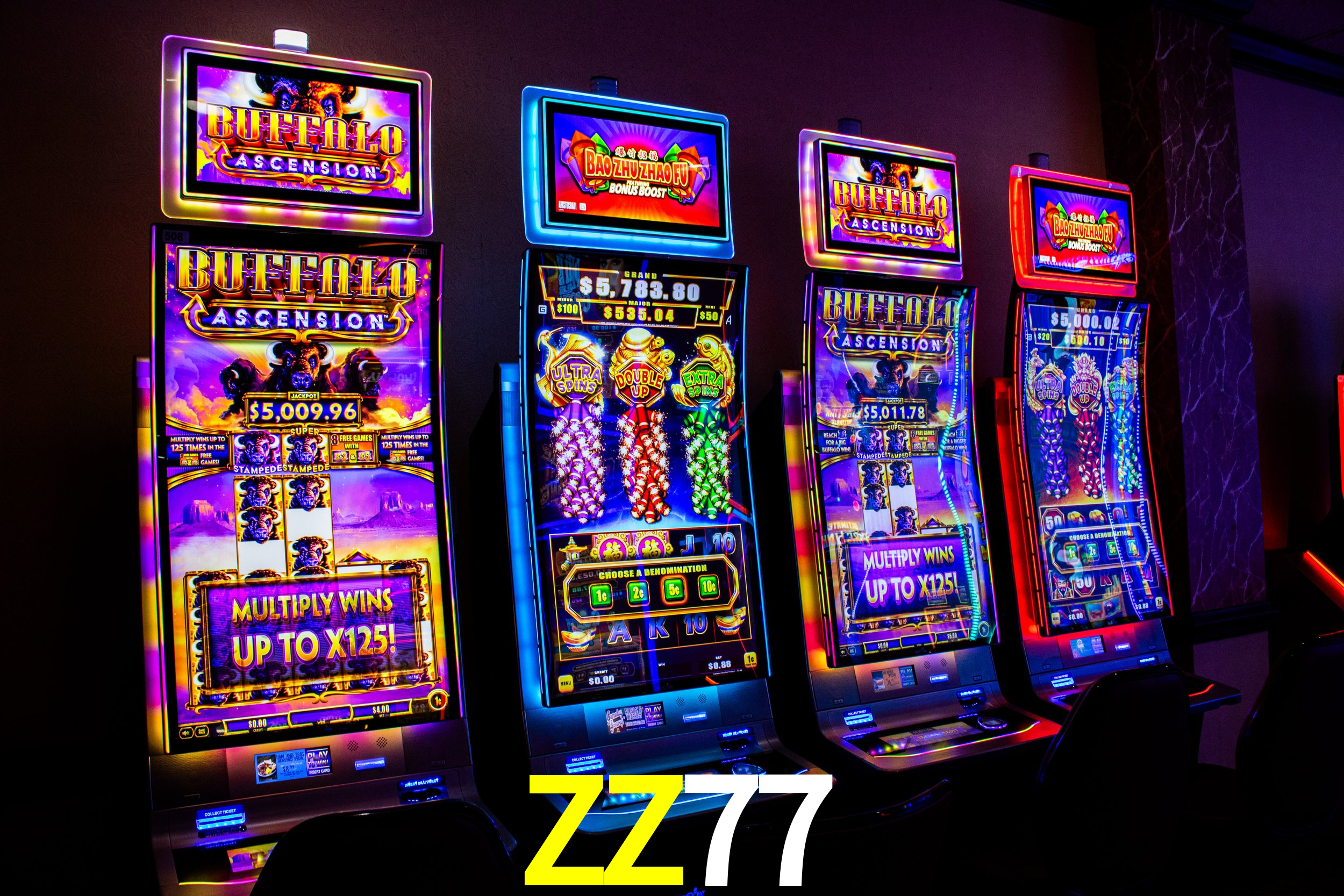 A Ascensão dos Esportes Eletrônicos: Um Novo Paradigma no Entretenimento