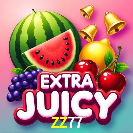 Apostas Esportivas na ZZ77: Um Guia Completo