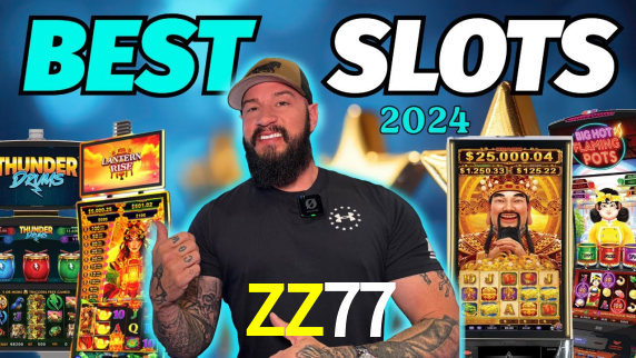 A Revolução dos Jogos Mobile: Diversão na Palma da Mão