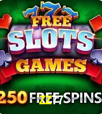 Explorando a Categoria de Eventos em Apostas na ZZ77