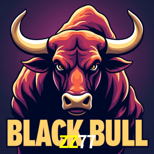 Apostas Esportivas na ZZ77: Um Guia Completo