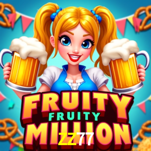 Apostas Esportivas na ZZ77: Um Guia Completo