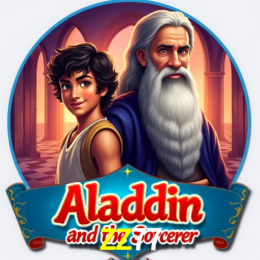 A Emoção da Loteria na ZZ77: Uma Chance de Mudança de Vida