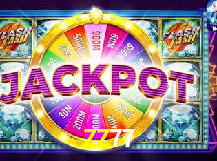 Desvendando o Mundo dos Jogos Virtuais na ZZ77