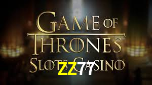 Descubra a Magia dos Jogos de Arcade no ZZ77