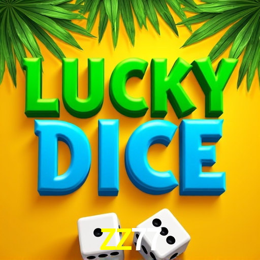 A Experiência Imersiva dos Cassinos Ao Vivo no ZZ77