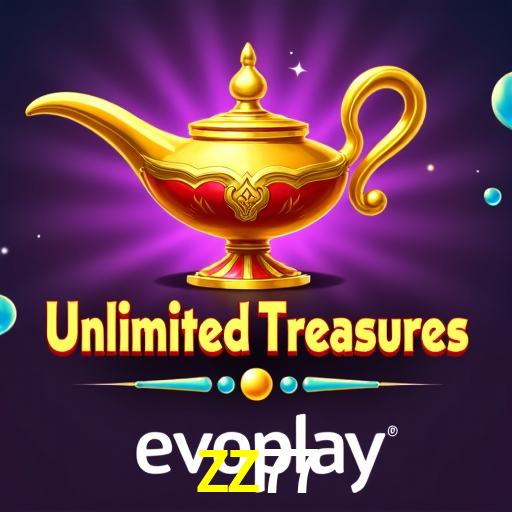 Descubra o Programa VIP da ZZ77: Vantagens Exclusivas para Jogadores