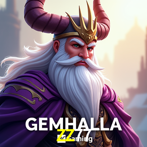 Explorando a Categoria de Eventos em Apostas na ZZ77