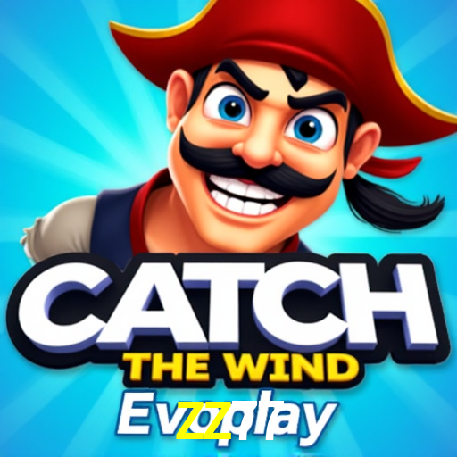 A Revolução dos Aplicativos de Jogos no ZZ77