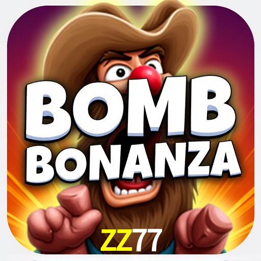 Descubra a Essência do ZZ77: Nossa História e Compromissos