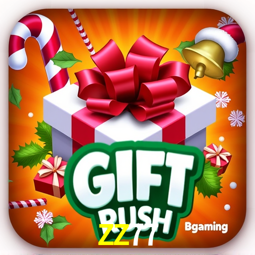 A Experiência Imersiva dos Cassinos Ao Vivo no ZZ77