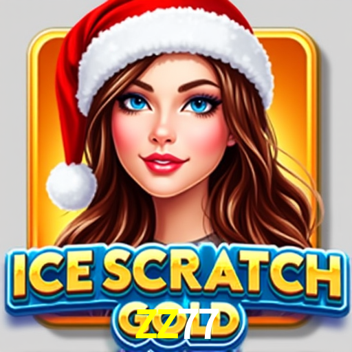 A Popularidade dos Caça-Níqueis no ZZ77