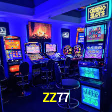 Dominando Estratégias de Jogo: Táticas para Vencer