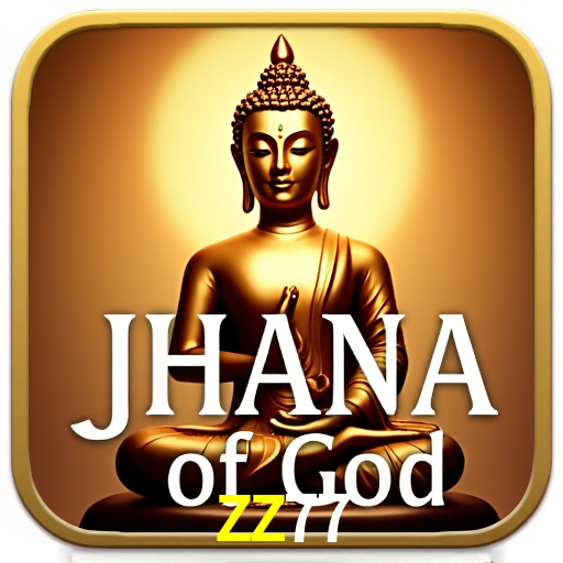 Desvendando o Mundo dos Jogos Virtuais na ZZ77