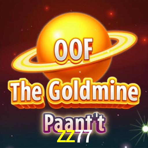 Explorando a Categoria de Eventos em Apostas na ZZ77