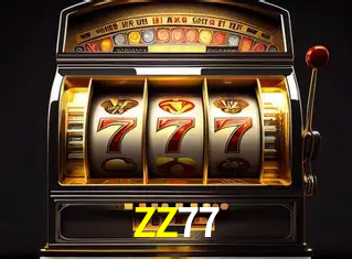 A Experiência Imersiva dos Cassinos Ao Vivo no ZZ77